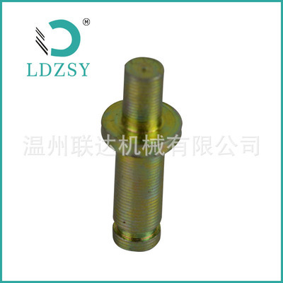 数控车-长期外发CNC数控车加工CNC加工中心采购平台求购产品详情