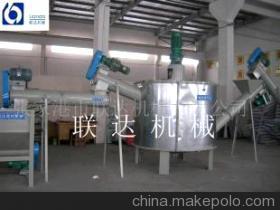 【供应蒸汽清洗机】价格,厂家,图片,超声波清洗设备,张家港市联达机械-