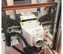 永康木工砂光机优质商家置顶推荐产品
