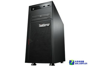thinkservertd340武汉达梦仅售11599