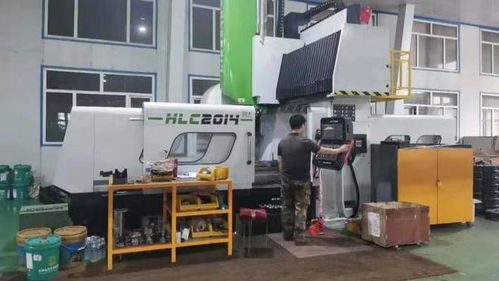 望奎县 构筑平台聚人才 搭建干事创业 大舞台