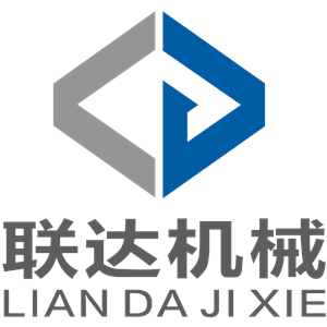 【汽车工程/设备经理交通补贴招聘_汽车工程/设备经理交通补贴招聘信息】-前程无忧