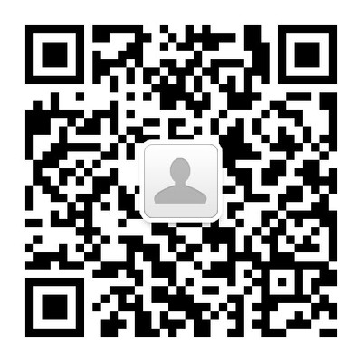 广西联达机械制造