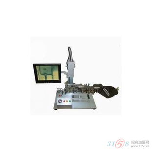 长马机械设备产品 长马机械设备产品图片 长马机械设备怎么样 最新长马机械设备产品展示 3158创业信息网