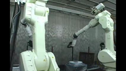联达