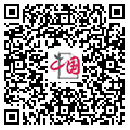 深圳龙华联达机械维修厂 – 