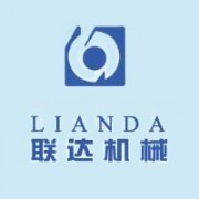 张家港市联达机械_塑料机械、普通机械、饮料机机械制造、销售:自营和代理各类商品及技术的进出口业._中国易发网