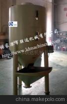 【立式混料机 、立式混色机】价格,厂家,图片,其他塑料机械,张家港市联达机械-