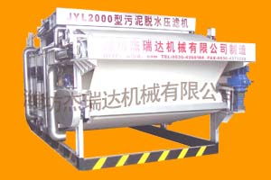 供应扭力弹簧.价格实惠.质量保证扭力弹簧.深圳.