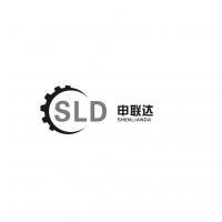 广西南宁申联达机械设备