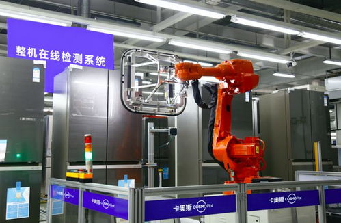 中国制造 第一方阵扩容,青岛这些 单打冠军 入围