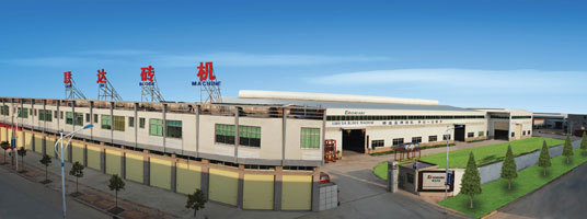 免烧砖机,液压砖机,市政砖机_泉州联达市政机械制造