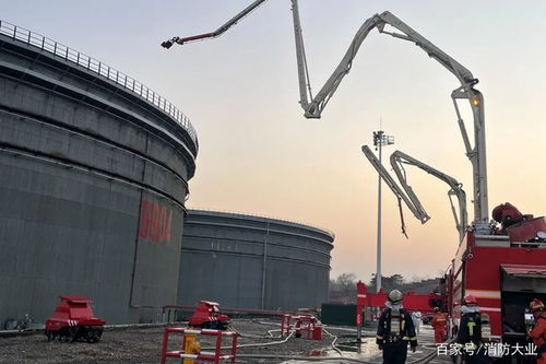 国安达 威特龙 敏华 浩淼 金鼎 胜捷 联纵等发布重要消息