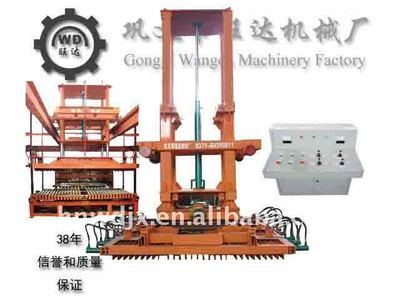 Promotional Investment Partner, Buy Investment Partner Promotion Products at Low Price on Alibaba.com