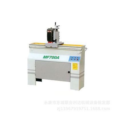 【【厂家直销】联达自动磨刀机 大品牌高品质高性价比 MF700A】价格,厂家,图片,电动磨刀机,永康市东城联合利达机械设备批发部-