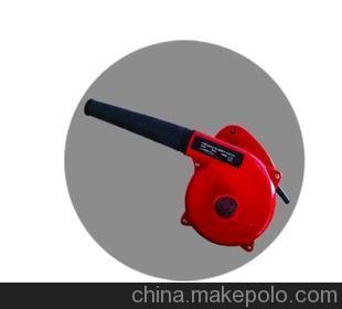 【厂家直销】浙江联达机械包覆机配件-锋枪图片,【厂家直销】浙江联达机械包覆机配件-锋枪图片大全,永康市东城联合利达机械设备批发部-