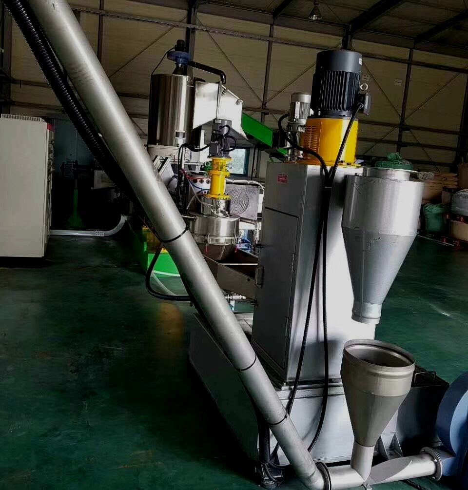 具体来讲,张家港市联达机械在这十六年的努力进取中,研发生产