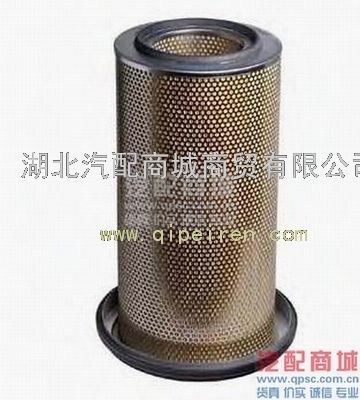 工程机械滤清c24650c24650图片