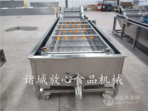 灵芝粉专用加工设备多少钱价格,产品报价