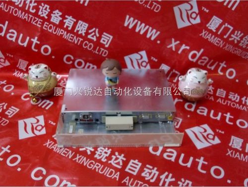 美国西屋低价 1c31116g04