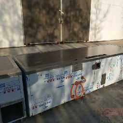 联达机械产品详情 型号、摆盘价格与图片信息