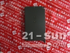 AB 1746-BAS-T优势显著，联达机械助力年底大卖
