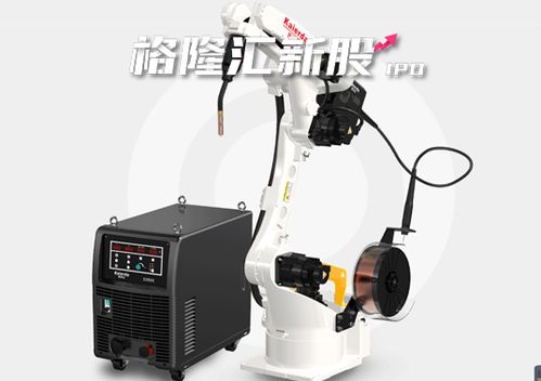 凯尔达拟科创板IPO 曾在新三板挂牌,联达机械作为供应商存单一依赖风险