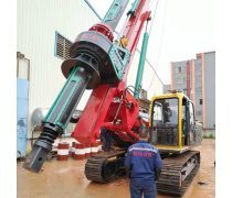 联达机械 智能制造解决方案的卓越产品库